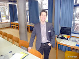 P1010336.JPG