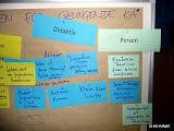P1010347.JPG