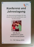 P1010309.JPG