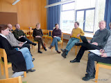 P1010366.JPG