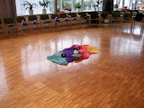 100_2590.JPG