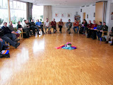 100_2599.JPG