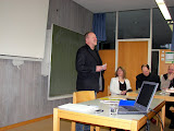 100_2619.JPG