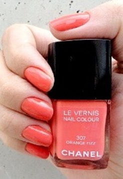 ios.esmalte-chanel-orange-ok1