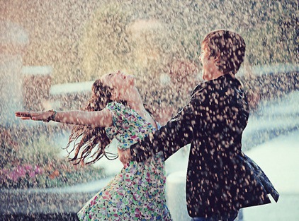 tumblr_lk5y3x8wPr1qhj4z8o1_500_large