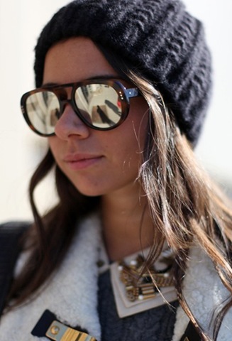 [oculos_espelhado_6[5].jpg]
