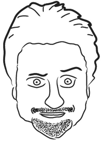 [ComicME[5].jpg]