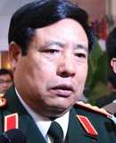[clip_image0013.jpg]
