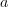 [clip_image002[5].gif]