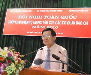 [clip_image0018.jpg]