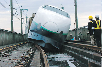 [image3.png]