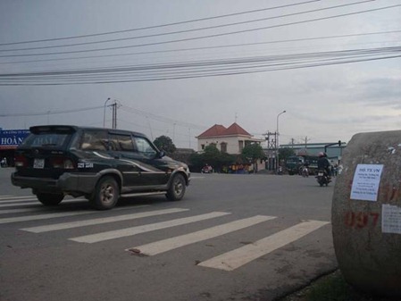 clip_image022
