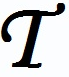 [image[3].png]