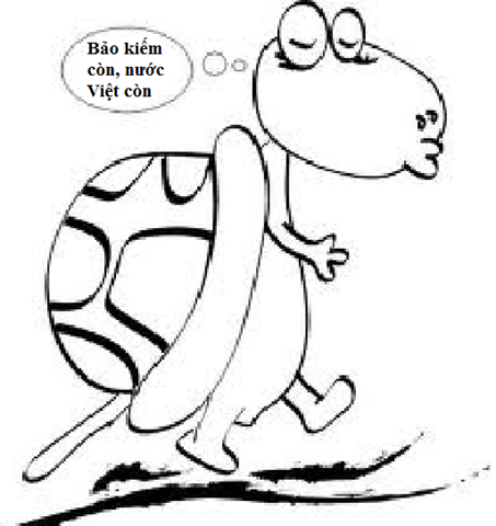 [image[3].png]