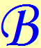 [image[3].png]