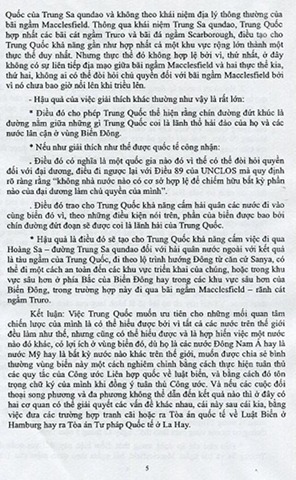 [clip_image010[4].jpg]