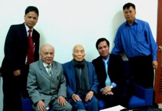 clip_image001
