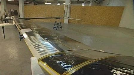 [clip_image006[4].jpg]