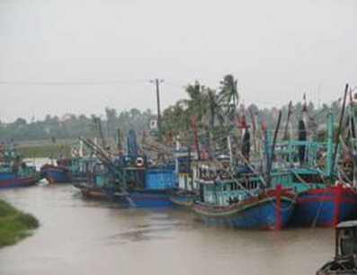 clip_image004
