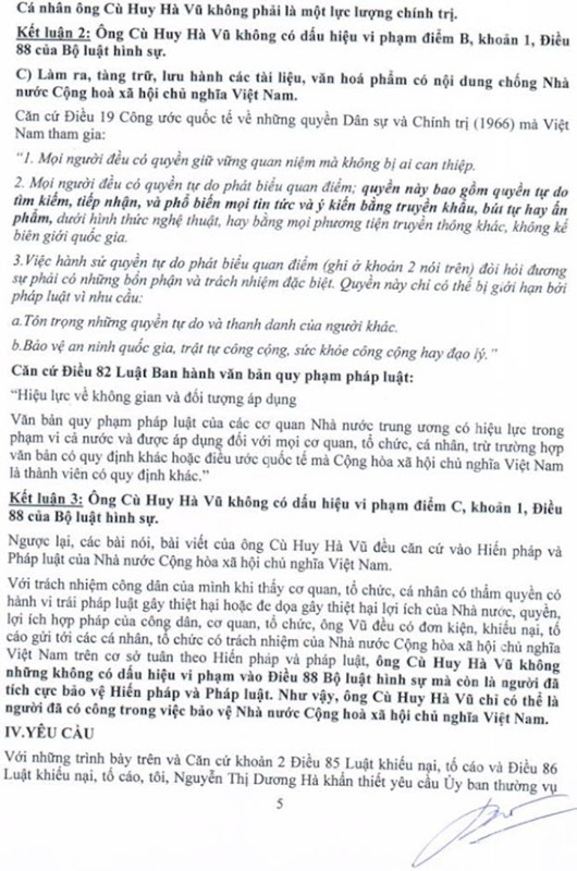 clip_image025[1]