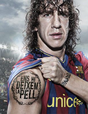 puyol_pell puyol_pell