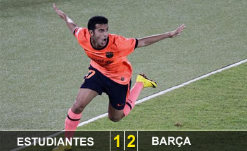 Estudiantes_1_Barcelona_2 Estudiantes_1_Barcelona_2