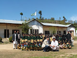 DSCF0525.JPG