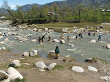 DSCF0527.JPG