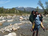 DSCF0536.JPG