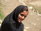 DSCF0487.JPG