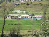 DSCF0560.JPG