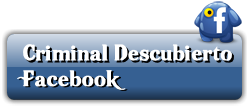cRIMINAL dESCUBIERTO fACEBOOK