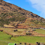 Irland-Auswahl Irland-Auswahl