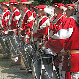 Fanfarenblaeser_Gernlinden2.jpg