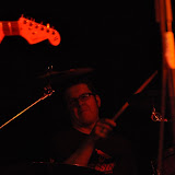 2009 03 18 Buchbach-Ranoldsberg 073.jpg 2009 03 18 Buchbach-Ranoldsberg 073.jpg