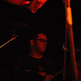 2009 03 18 Buchbach-Ranoldsberg 074.jpg 2009 03 18 Buchbach-Ranoldsberg 074.jpg