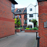 DSC_0011.JPG