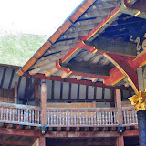 DSC_0113.JPG