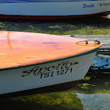 2009-08 Chiemsee 2009-08 Chiemsee