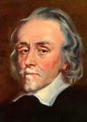 William-Harvey-Blood-Circulation William-Harvey-Blood-Circulation