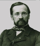 Pasteur louiesPasteur-discovered-anaerobicrespi