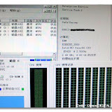 x3500