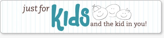 [USCA_KidCampaign_landingheader_340px[5].jpg]