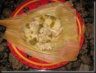 IMG_1824 IMG_1824