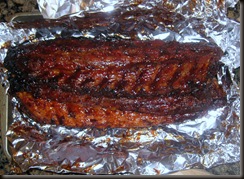 food blog 002 food blog 002