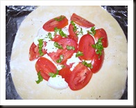 food blog 046 food blog 046