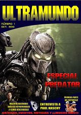 Revista Ultramundo