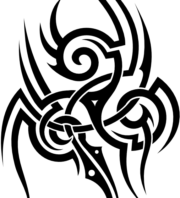Images Tribal Tattoo Designs Images Tribal Tattoo Designs