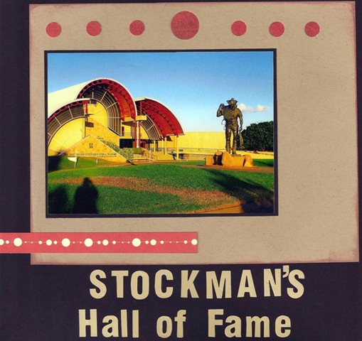 [Stockmans Hall of Fame[3].jpg]