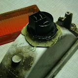IMGA0965.JPG
